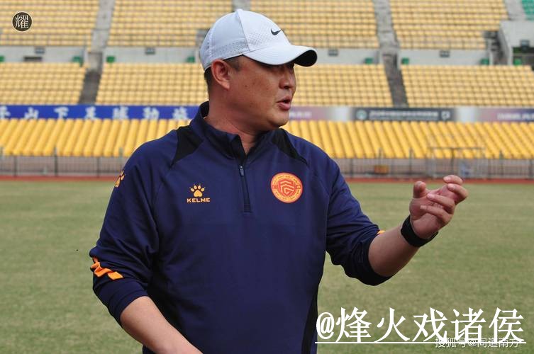 2026世界杯预测:苹果或成关键 2026世界杯预测:苹果或成关键